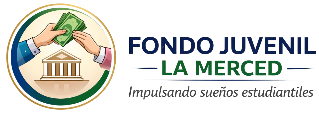 Fondo Juvenil La Merced