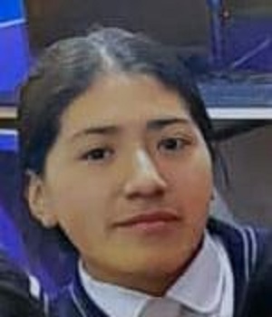 Tesorería