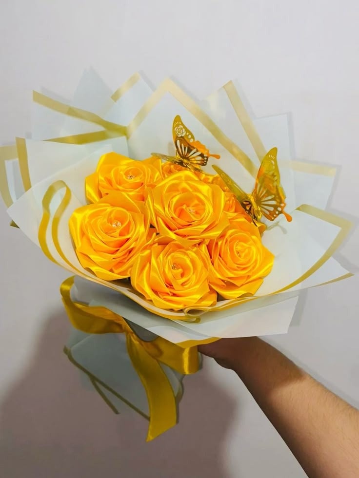 Bouquet Especial