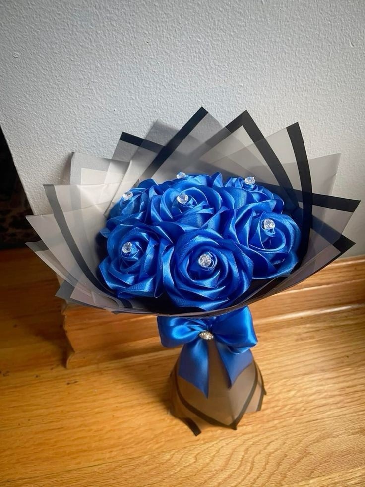 Bouquet Especial