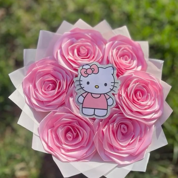 Bouquet Especial