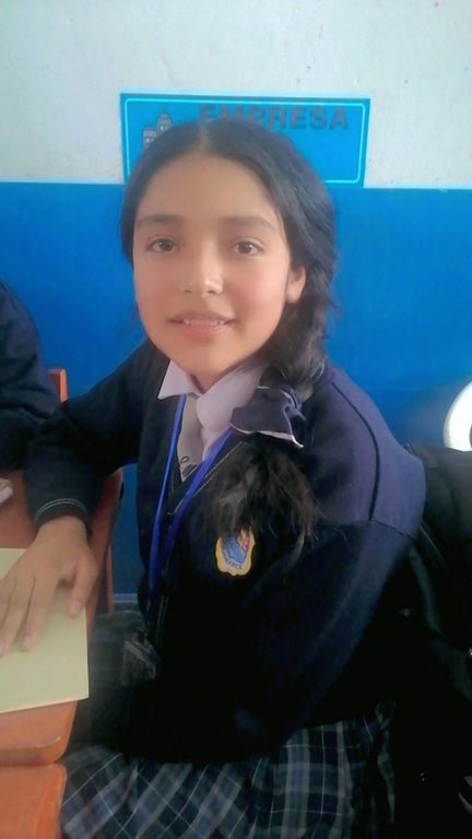 Jhanet